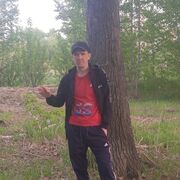 ���������� ����, ���� ������� ������, 42 ����, ������������ ��� ������, ����� � ���������