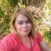  ,   , 37 ,   c 