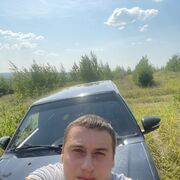  ,   , 31 ,   ,   