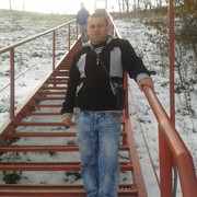  ,   , 45 ,     , c 