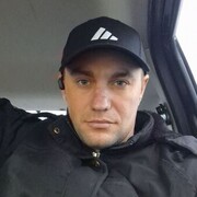 ���������� Chamigny, ������� Severin, 36