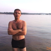 ���������� �����, ���� ������� ������, 48 ���, ������������ ��� ������