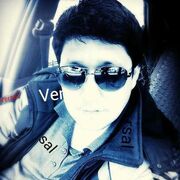  ,   Farxod, 38 ,   ,   , c 