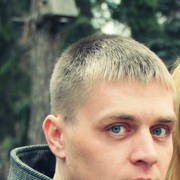 ���������� �������, ���� ������� Mixail, 37 ���, ������������ ��� ������, ����� � ���������, c�������� ���������