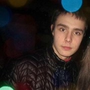  ,   , 28 ,     , c 