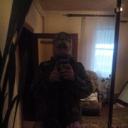  ,   Mihas, 44 ,   ,   , c 