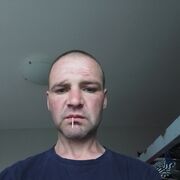 ���������� ������, ���� ������� ���������, 38 ���, ������������ ��� c�������� ���������