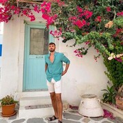 ���������� �����, ���� ������� ������, 39 ���, ������������ ��� ������, ����� � ���������, c�������� ���������, ���������