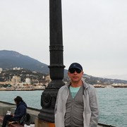  ,   , 61 ,     , c , 