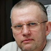 ���������� ���, ���� ������� ���������, 55 ���, ������������ ��� ������, ����� � ���������