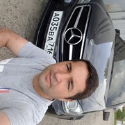 ���������� ������, ���� ������� Axmad, 43 ����, ������������ ��� ������, ����� � ���������, c�������� ���������