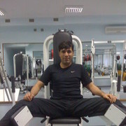  ,   Juni, 42 ,   