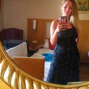 ���������� ����������, ���� ������� ���������, 37 ���, ������������ ��� ������, ����� � ���������, c�������� ���������