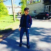 ���������� �������, ���� ������� �����, 28 ���, ������������ ��� ���������