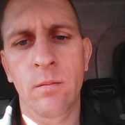 ���������� ��������, ���� ������� ����, 40 ���, ������������ ��� ������