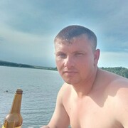  ,   , 29 ,   c 