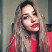   ,  e_e_Vkyxh, 24