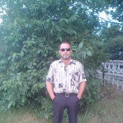  ,   Alex, 53 ,   ,   , c 