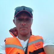 ���������� �������, ���� ������� �������, 44 ����, ������������ ��� ������, ����� � ���������