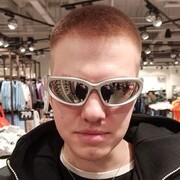 ���������� ������, ���� ����� ���������, 24 ����, ������������ ��� ������, ����� � ���������