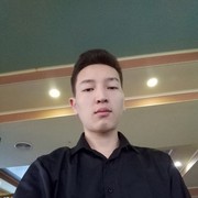 ���������� ������, ���� ������� ������, 30 ���, ������������ ��� ������, ����� � ���������, c�������� ���������