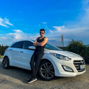 ���������� ������, ���� ������� Emre, 33 ����, ������������ ��� ������, ����� � ���������