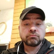  ,   , 101 ,   ,   