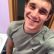 ���������� �����������, ���� ����� ���������, 22 ����, ������������ ��� ������, ����� � ���������