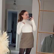  ,   , 32 ,   , 