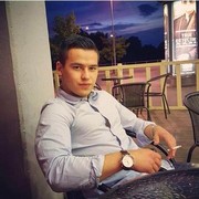  Akersberga,   , 34 ,   ,   , c 
