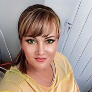  ,   , 51 ,   ,   