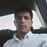 ���������� ������, ���� ������� �����, 36 ���, ������������ ��� ������, ����� � ���������