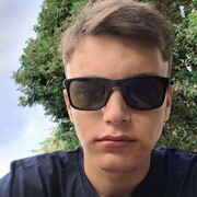  ,   , 20 ,   ,   