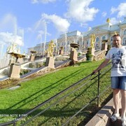   ,   , 48 ,   ,   , c 