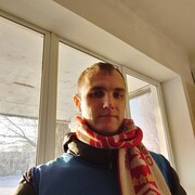 ���������� �����������, ���� ������� ����, 30 ���, ������������ ��� ������, ����� � ���������