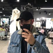  ,   , 27 ,   