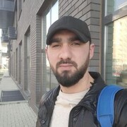  ,   , 35 ,     