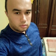 ���������� ������, ���� ������� ������, 34 ����, ������������ ��� ������, ����� � ���������