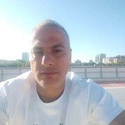 ���������� ������, ���� ������� Ahmet, 44 ����, ������������ ��� ������, ����� � ���������, c�������� ���������