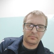 ���������� ����, ���� ������� ���������, 39 ���, ������������ ��� ������, ����� � ���������