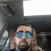  ,   , 29 ,   ,   , 