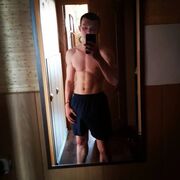  ,   Vladislav, 27 ,     