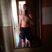  ,   Vladislav, 26 ,     