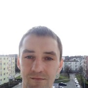  -,   , 32 ,   ,   , c 