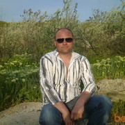 ���������� ������, ���� ������� ��������, 48 ���, ������������ ��� ������