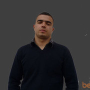  ,   Sobir, 36 ,   ,   , c , 
