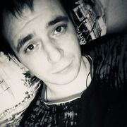  -,  , 28