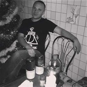 ���������� �����������, ���� ������� ���������, 37 ���, ������������ ��� ������, ����� � ���������