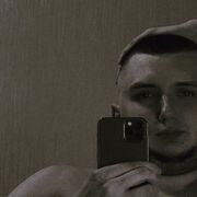 ���������� ����, ���� ������� ��, 30 ���, ������������ ��� ������, ����� � ���������, c�������� ���������, ���������