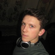 ���������� ���������, ���� ������� ��������, 26 ���, ������������ 